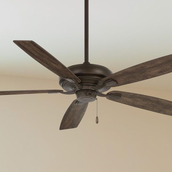 Watt 60  Ceiling Fan on Sale