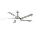 Transonic 56  Ceiling Fan For Cheap