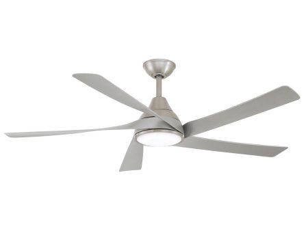 Transonic 56  Ceiling Fan For Cheap