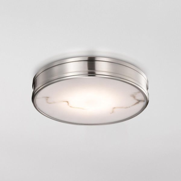 Kendall 14  LED Flush Mount Light Online