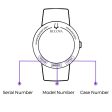 Watch Crystals for Bulova C867874 on Sale